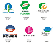 标识设计