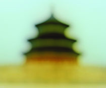摄像