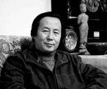 王晓