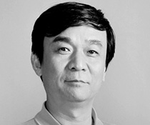 郭线庐
