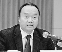 韩宝生