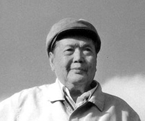 刘文西