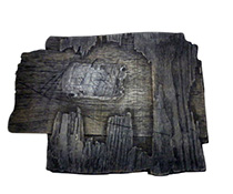 版画