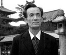 马改户