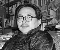 赵农