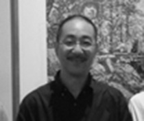 杨峰