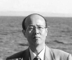 潘晓东