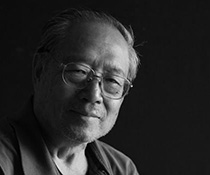 赵步唐