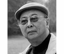 杨乾钊