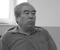 张叔瀛