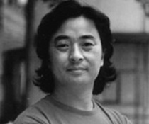 宋晓峰