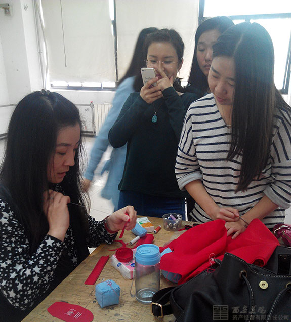 2024新澳门2024原料网