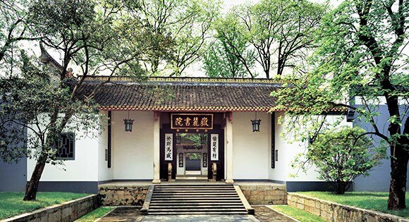 缩小2.jpg