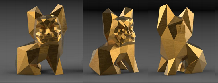 （缩）降金虎.png