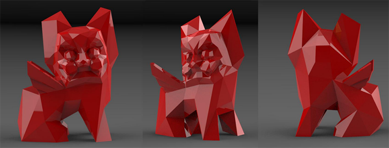 （缩）啸天虎.png
